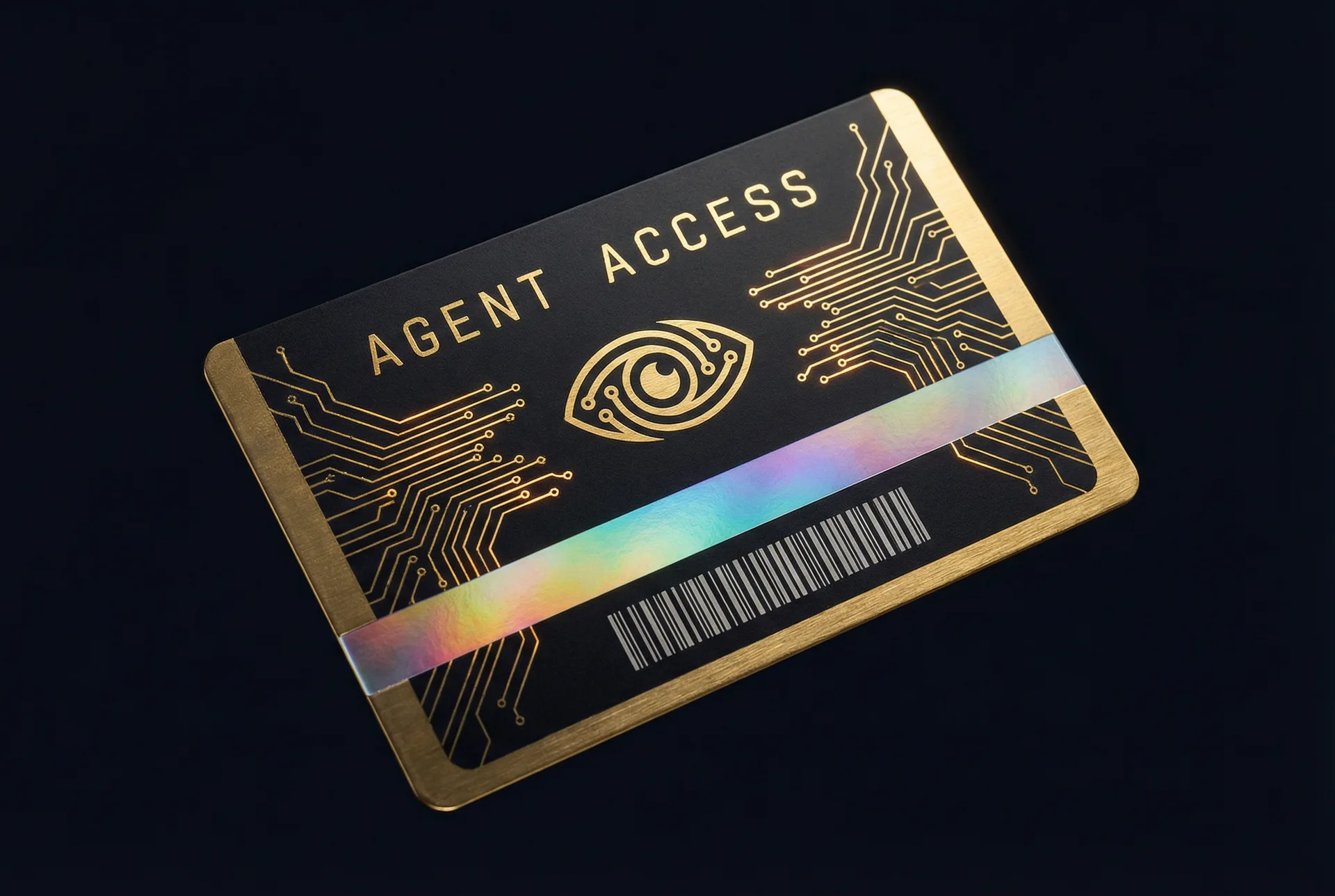 ai一键在线免费去衣 - Agent Access 情报员会员卡